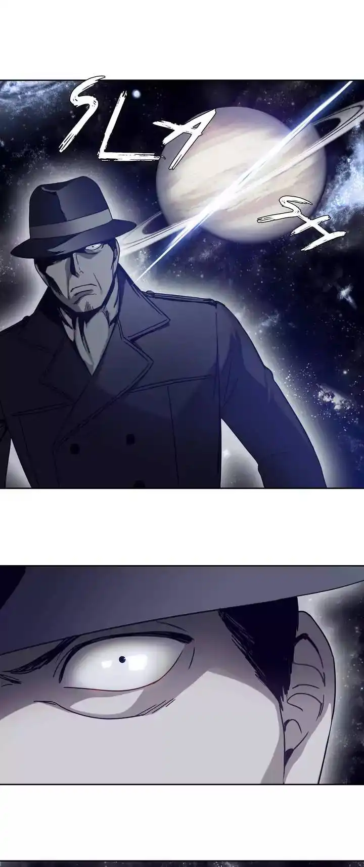 Unknown Code Chapter 43 7